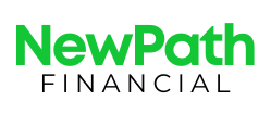 NewPath Financial