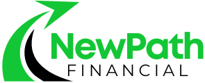 NewPath Financial